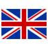 flag of UK